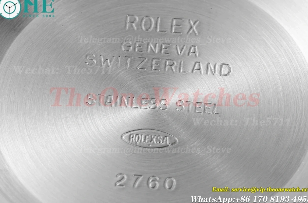 SS FNF Jubilee A9001 SS SkyDweller Blue Stk 42mm 326934  0219